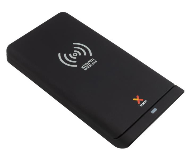 Xtorm Podstawka indukcyjna (5W-7.5W-10W) - 670935 - zdjęcie 3